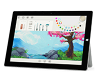 合肥Surface 无法开启、Windows 无法启动或电池无法充电