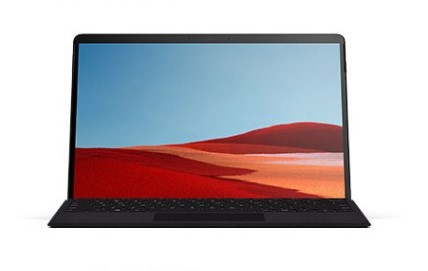 合肥安装 Surface 更新时遇到问题？