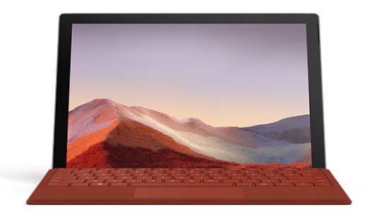 合肥清洁和维护 Surface