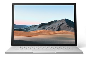 合肥surface数据恢复