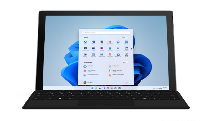 合肥surface Pro闪屏,抖动