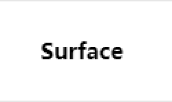 合肥微软surface book售后如何处理