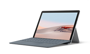 合肥微软surface Pro售后如何处理