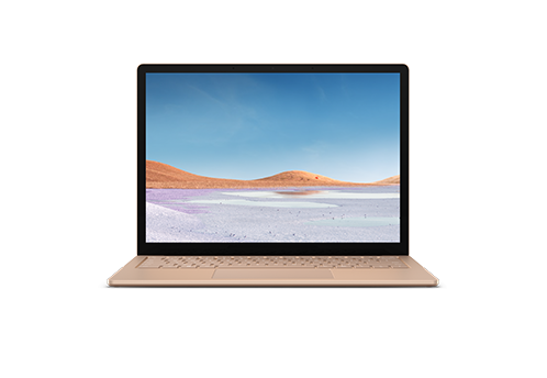 合肥微软surface laptop售后如何处理